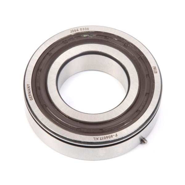 CVTECH CRANKSHAFT MAIN BEARING (804662E) - DRIVEN Canada's Powersports 804662E804662E