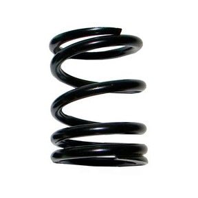 CVTECH DRIVEN PULLEY SPRING FOR OVERSIZE TIRE 1" OR 2" (0951 - 1017) - DRIVEN Canada's Powersports 0951 - 10170951 - 1017