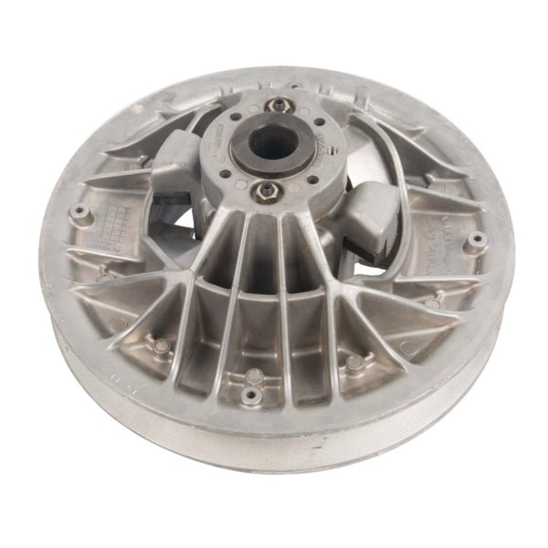 CVTECH INVANCE DRIVEN PULLEY (5900 - 0002) - DRIVEN Canada's Powersports 5900 - 00025900 - 0002