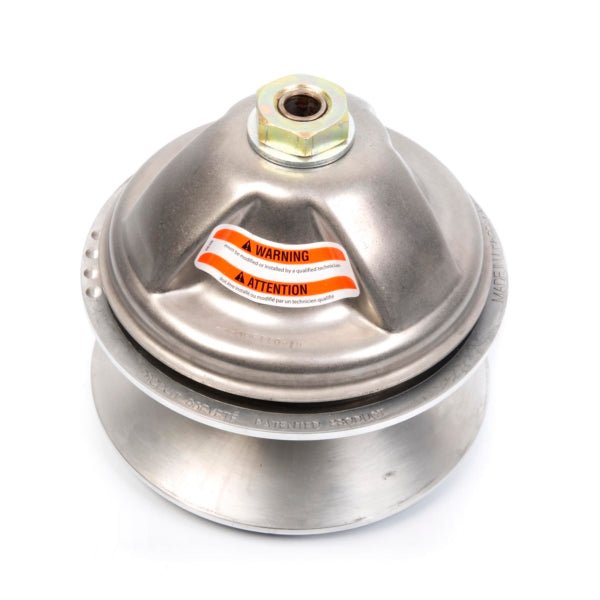 CVTECH POWERBLOC 50 DRIVE PULLEY (0400 - 0174) - DRIVEN Canada's Powersports 0400 - 01740400 - 0174