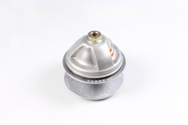 CVTECH POWERBLOC 50 DRIVE PULLEY (0400 - 0181) - DRIVEN Canada's Powersports 0400 - 01810400 - 0181