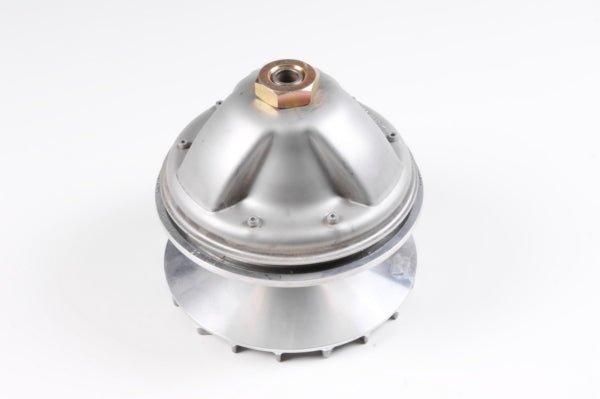 CVTECH POWERBLOC 50 DRIVE PULLEY (0400 - 0220) - DRIVEN Canada's Powersports P0400 - 02200400 - 0220