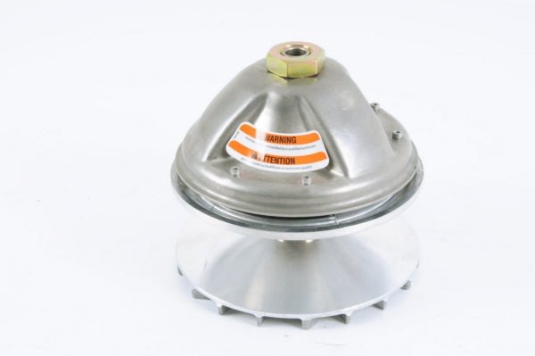 CVTECH POWERBLOC 50 DRIVE PULLEY (0400 - 0222) - DRIVEN Canada's Powersports 0400 - 02220400 - 0222