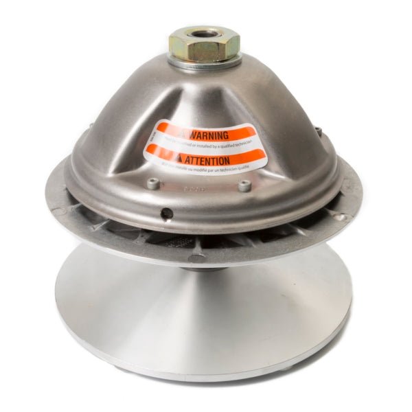 CVTECH POWERBLOC 80 DRIVE PULLEY (1100 - 0269) - DRIVEN Canada's Powersports 1100 - 02691100 - 0269