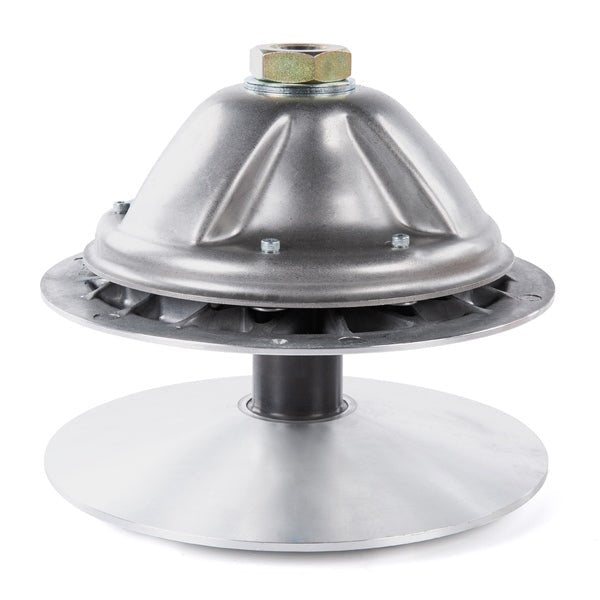 CVTECH POWERBLOC 80 DRIVE PULLEY (1100 - 0287) - DRIVEN Canada's Powersports 1100 - 02871100 - 0287