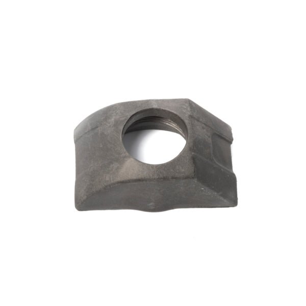 CVTECH POWERBLOC 80 PULLEY BLOCK (1130 - 3003) - DRIVEN Canada's Powersports 1130 - 30011130 - 3003