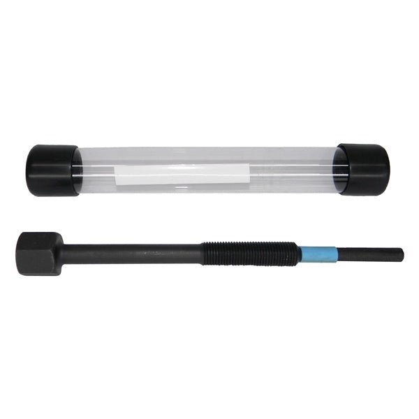 CVTECH PULLEY PULLER (0155 - 1083) - DRIVEN Canada's Powersports 0155 - 10830155 - 1083