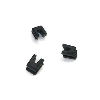 CVTECH SLIDER BUTTON FOR PULLEY (0930 - 3002) - DRIVEN Canada's Powersports 0930 - 30020930 - 3002