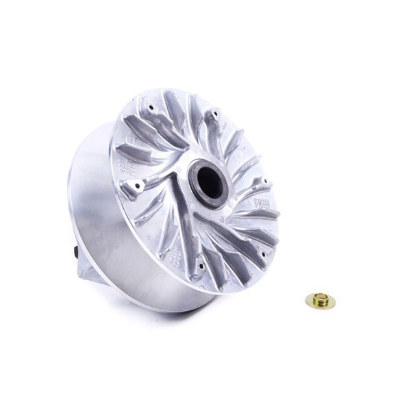 CVTECH TRAILBLOC DRIVE PULLEY (0900 - 0396) - DRIVEN Canada's Powersports 0900 - 00430900 - 0396