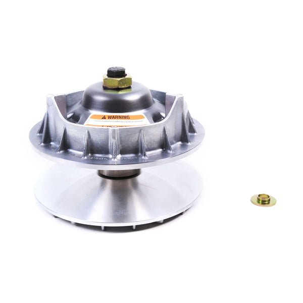CVTECH TRAILBLOC DRIVE PULLEY (0900 - 0396) - DRIVEN Canada's Powersports 0900 - 00430900 - 0396