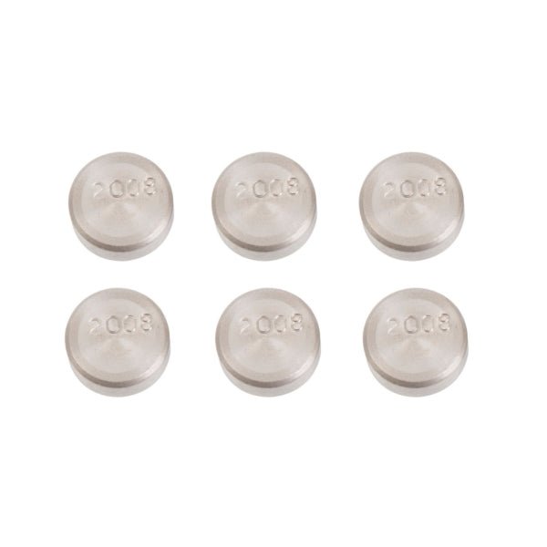 CVTECH TRAILBLOC DRIVE PULLEY WEIGHT (0901 - 7107) - DRIVEN Canada's Powersports 99999999890901 - 7107