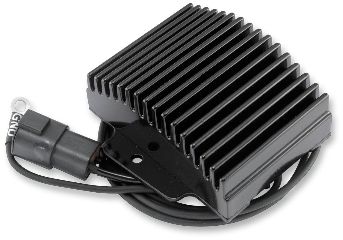 CYCLE ELECTRIC INC 02 - 03 FLHT V/REGULATOR (CE - 445 - 02) - DRIVEN Canada's Powersports CE - 445 - 02