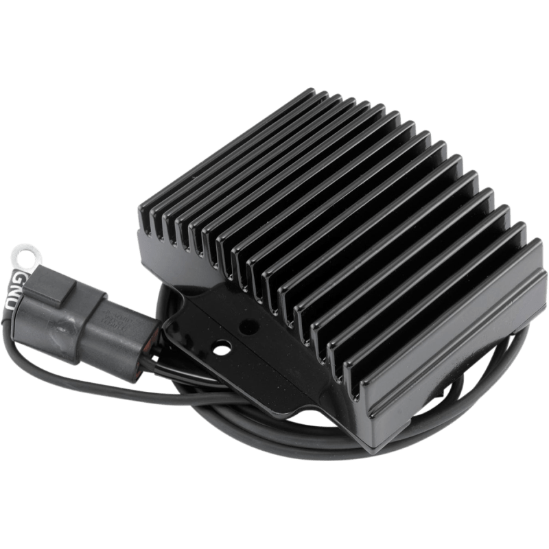 CYCLE ELECTRIC INC 02 - 03 FLHT V/REGULATOR (CE - 445 - 02) - DRIVEN Canada's Powersports CE - 445 - 02