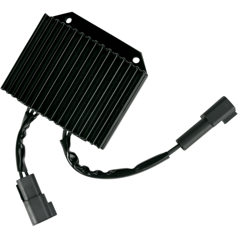 CYCLE ELECTRIC INC 04 - 05FXD 32A V/REG (CE - 602) - DRIVEN Canada's Powersports CE - 602