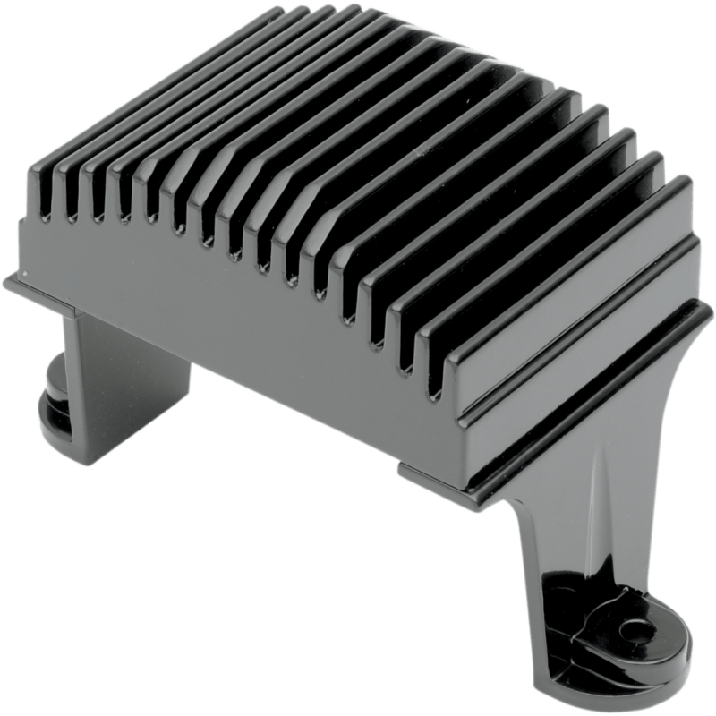 CYCLE ELECTRIC INC 06 - 08 FLHT REGULATOR (CE - 606) - DRIVEN Canada's Powersports CE - 606