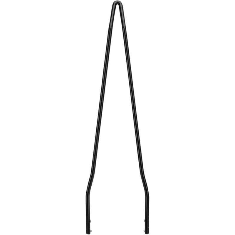 CYCLE VISIONS 18" ATTITUDE ATTITUDE STICK - DRIVEN Canada's Powersports CV - 8003B