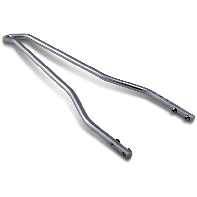 CYCLE VISIONS ATTITUDE STICK 18" WIDTH 6.88 - 7.625 - DRIVEN Canada's Powersports CV - 8004