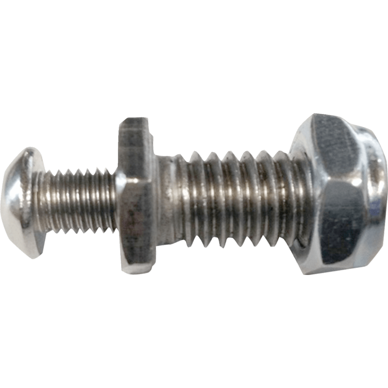 CYCLE VISIONS BOLT SEAT HOLD DWN 1/4 - 20 (CV4872) - DRIVEN Canada's Powersports CV4872
