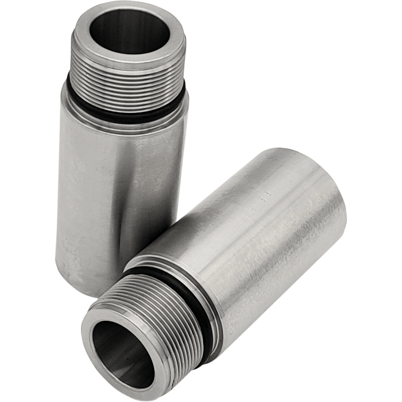 CYCLE VISIONS EXTENSION FORKTUBE 39+3 (CV7137) - DRIVEN Canada's Powersports CV7137