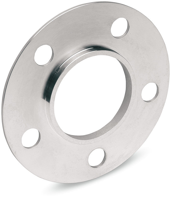 CYCLE VISIONS REAR PULLEY SPACER F/84 - 99 WHEELS .075" (CV - 2002) - DRIVEN Canada's Powersports CV - 2002
