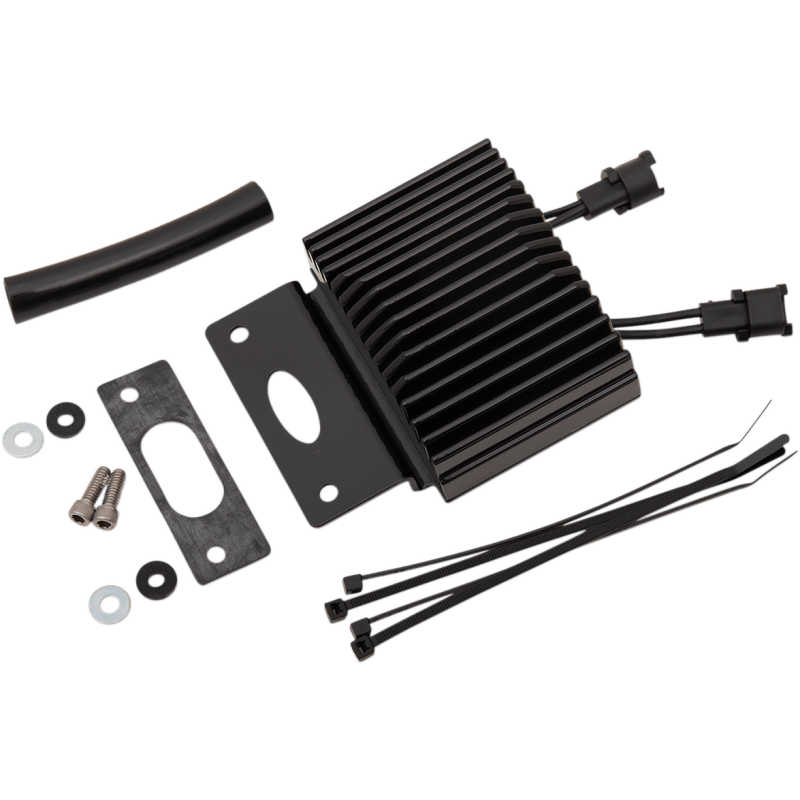 CYCLE VISIONS REGULATOR FLH AIR (CE - 608 - 14) - DRIVEN Canada's Powersports CE - 608 - 14