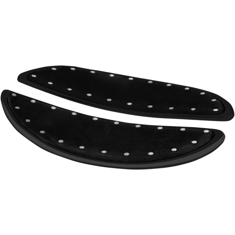 CYCLESMITHS 84 - 19 FLHT FL/BOARD DRV 14" - DRIVEN Canada's Powersports 105 - BP