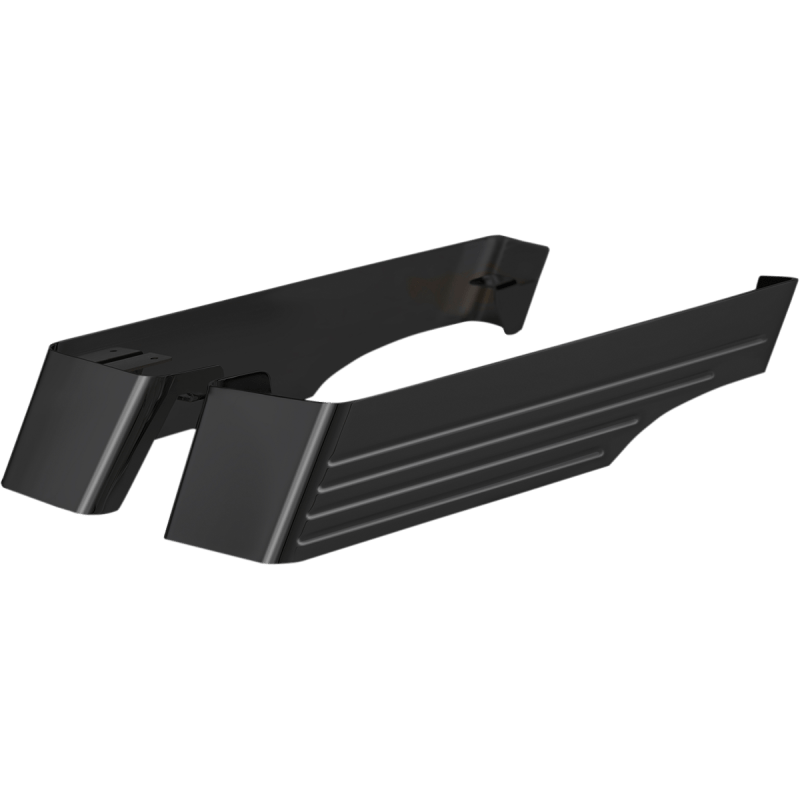 CYCLESMITHS EXTENSION SBAGXLNCBL93 - 13 (202 - XL - BB - A) - DRIVEN Canada's Powersports 202 - XL - BB - A