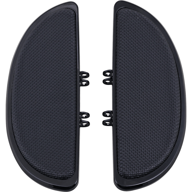 CYCLESMITHS FLOORBOARD14"BLNR18 - UPFL (105 - BP - NR - ST) - DRIVEN Canada's Powersports 105 - BP - NR - ST