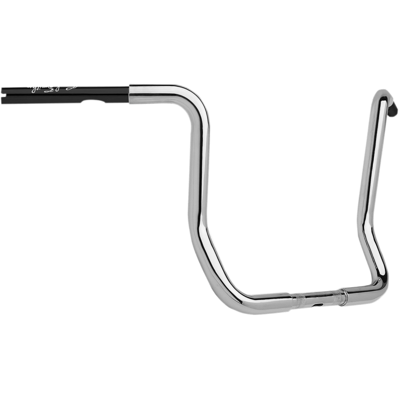 CYCLESMITHS HANDLEBAR 1.25 13"HG14 - 19 FLHT - DRIVEN Canada's Powersports 113 - W - 14BP - H