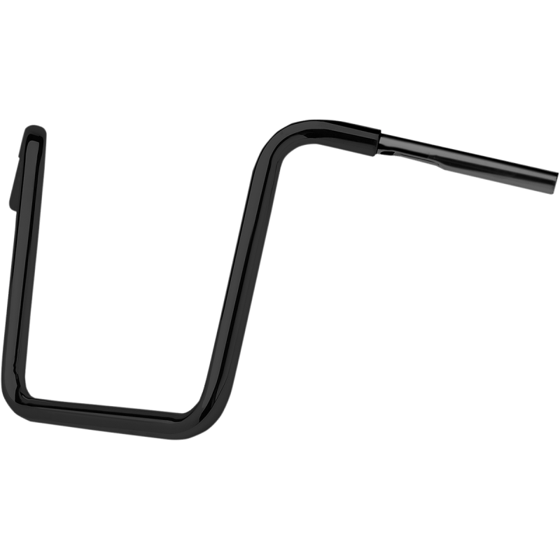 CYCLESMITHS HANDLEBAR 13X1.25 15 - 19 FLTRX - DRIVEN Canada's Powersports 113 - NS - 14 - BP - H