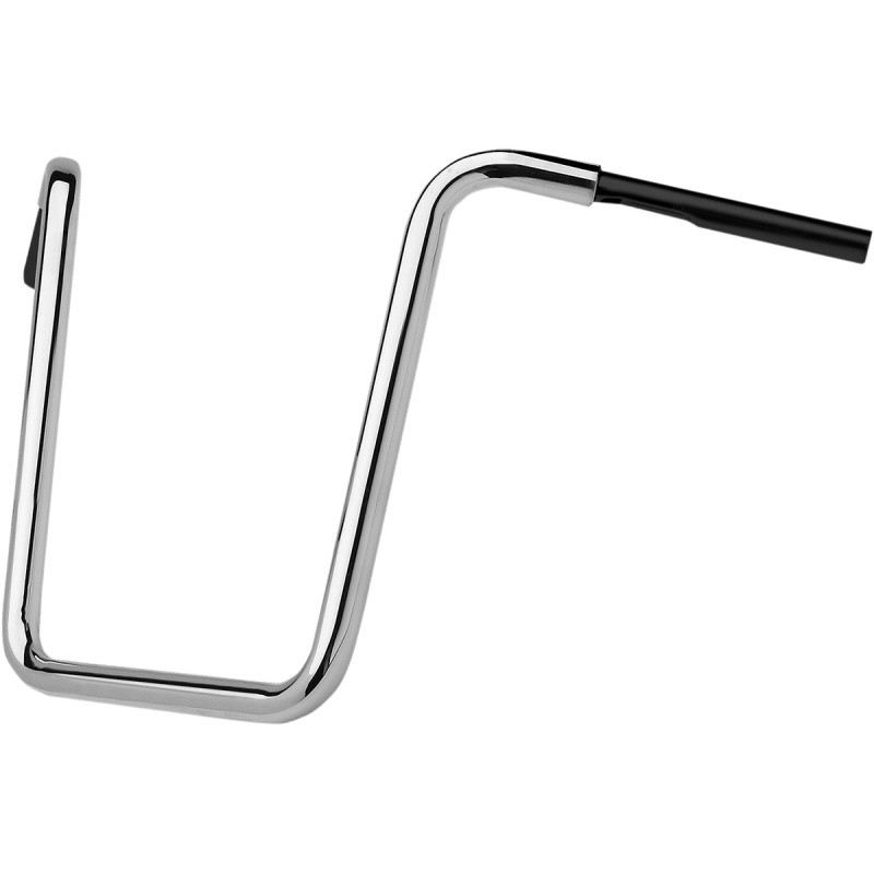 CYCLESMITHS HANDLEBAR 16X1.25 15 - 19 FLTRX - DRIVEN Canada's Powersports 113 - 16 - NS - 14 - H