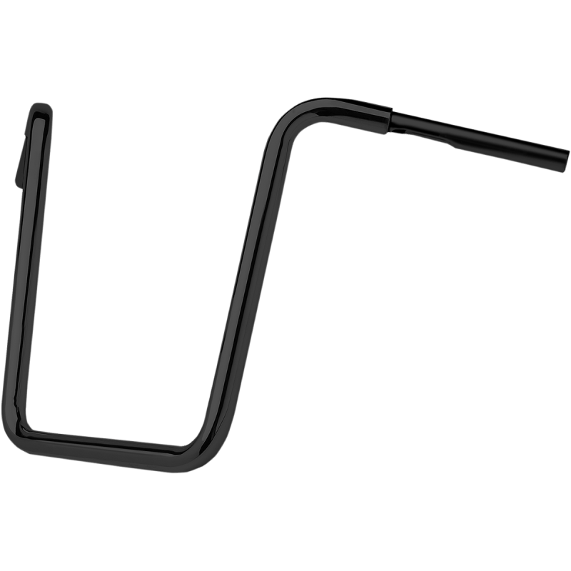 CYCLESMITHS HANDLEBAR 16X1.25 15 - 19 FLTRX - DRIVEN Canada's Powersports 113 - 16NS - 14 - BPH