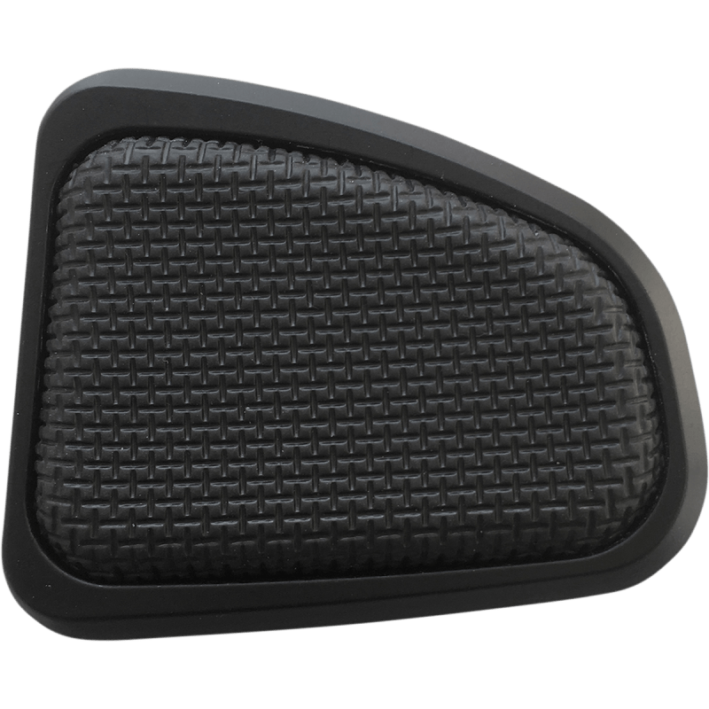 CYCLESMITHS PEDAL BRAKE W/O RI - DRIVEN Canada's Powersports 123 - SB - NR