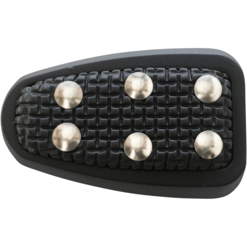 CYCLESMITHS PEDAL SHIFT W/RIVET - DRIVEN Canada's Powersports 124 - SB