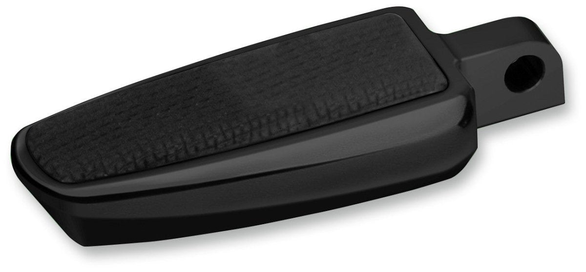 CYCLESMITHS PEG FOOT/HIGHWAY - DRIVEN Canada's Powersports 126 - BP - NR