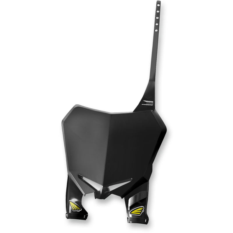 CYCRA 10 - 18 RMZ - 250/08 - 17 RMZ - 450 STADIUM PLAT - DRIVEN Canada's Powersports 1CYC - 0702 - 12