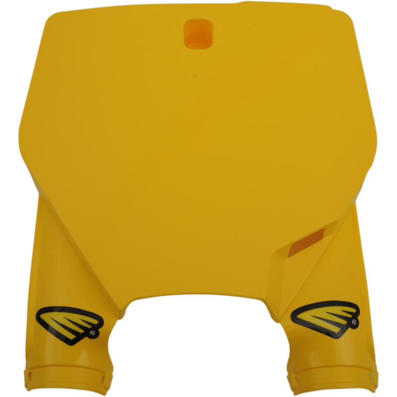 CYCRA 2016 - 20 FC/TC/2017 - 20 FX/TX HUSQVARNA - DRIVEN Canada's Powersports 1CYC - 0805 - 56