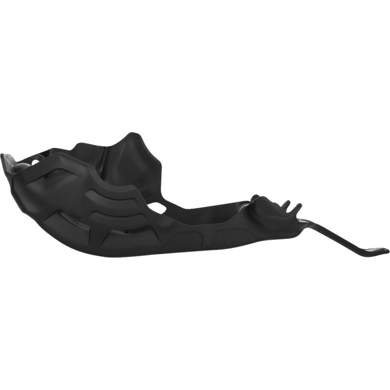 CYCRA 2023 - 24 YZ450F FULL ARMOR SKID PLATE (1CYC - 6252 - 12) - DRIVEN Canada's Powersports 1CYC - 6252 - 12