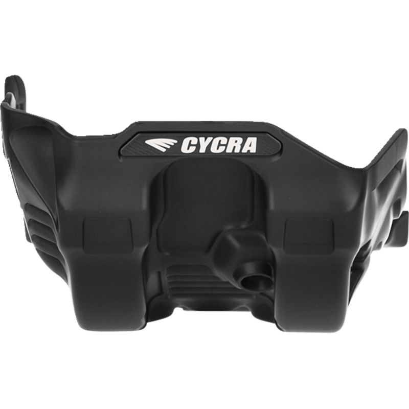 CYCRA 2023 - 24 YZ450F FULL ARMOR SKID PLATE (1CYC - 6252 - 12) - DRIVEN Canada's Powersports 1CYC - 6252 - 12