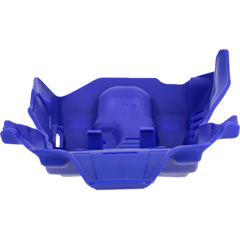 CYCRA 2023 - 24 YZ450F FULL ARMOR SKID PLATE (1CYC - 6252 - 62) - DRIVEN Canada's Powersports 1CYC - 6252 - 62