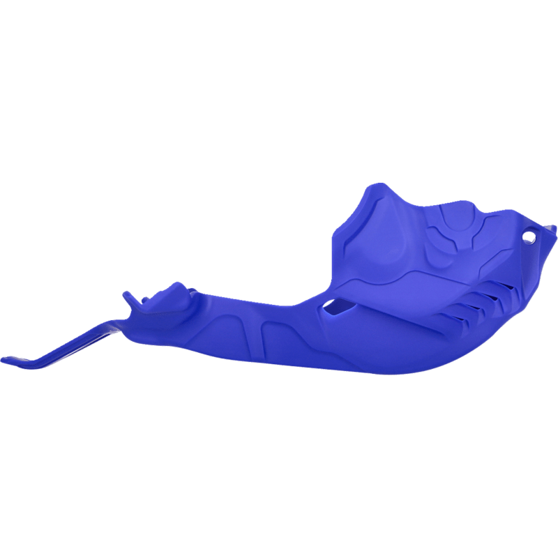 CYCRA 2023 - 24 YZ450F FULL ARMOR SKID PLATE (1CYC - 6252 - 62) - DRIVEN Canada's Powersports 1CYC - 6252 - 62