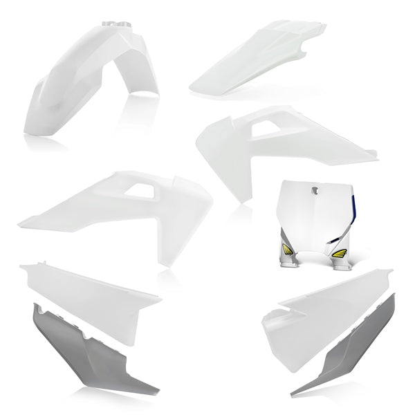 CYCRA 5 PIECES REPLICA KIT (1CYC - 9429 - 00) - DRIVEN Canada's Powersports 7794205326671CYC - 9429 - 00