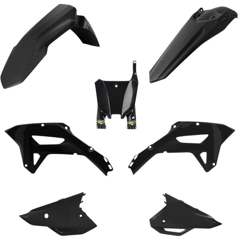 CYCRA 5 PIECES REPLICA KIT - DRIVEN Canada's Powersports 7794205323601CYC - 9420 - 12