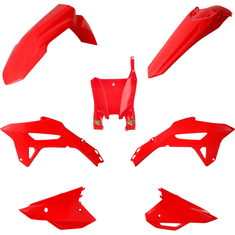 CYCRA 5 PIECES REPLICA KIT - DRIVEN Canada's Powersports 1CYC - 9431 - 32