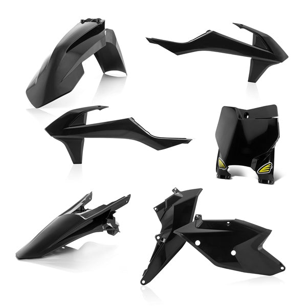 CYCRA 5 PIECES REPLICA KIT - DRIVEN Canada's Powersports 7794205322161CYC - 9417 - 12