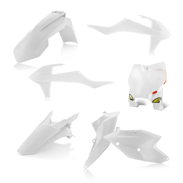 CYCRA 5 PIECES REPLICA KIT - DRIVEN Canada's Powersports 7794205322301CYC - 9417 - 42