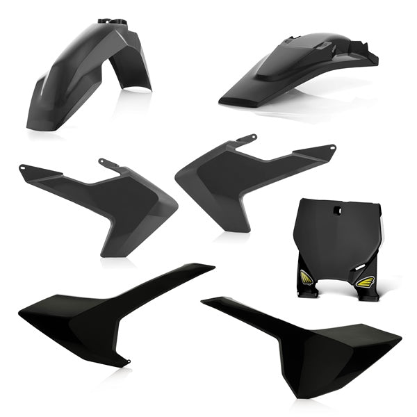 CYCRA 5 PIECES REPLICA KIT - DRIVEN Canada's Powersports 7794205324141CYC - 9421 - 12