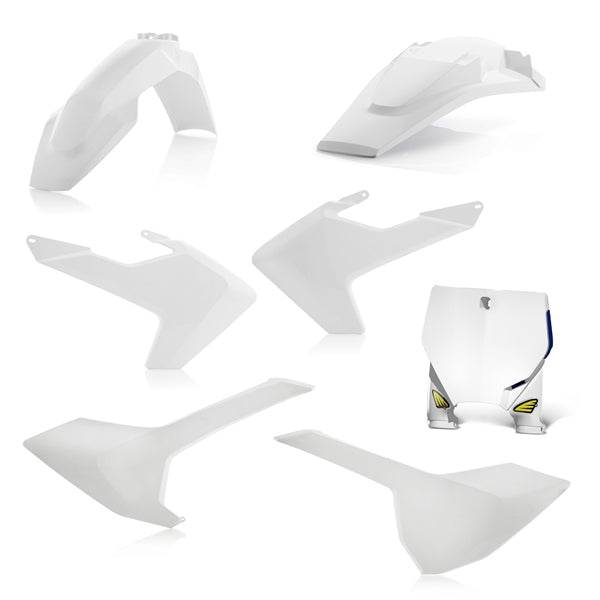 CYCRA 5 PIECES REPLICA KIT - DRIVEN Canada's Powersports 7794205324381CYC - 9421 - 42