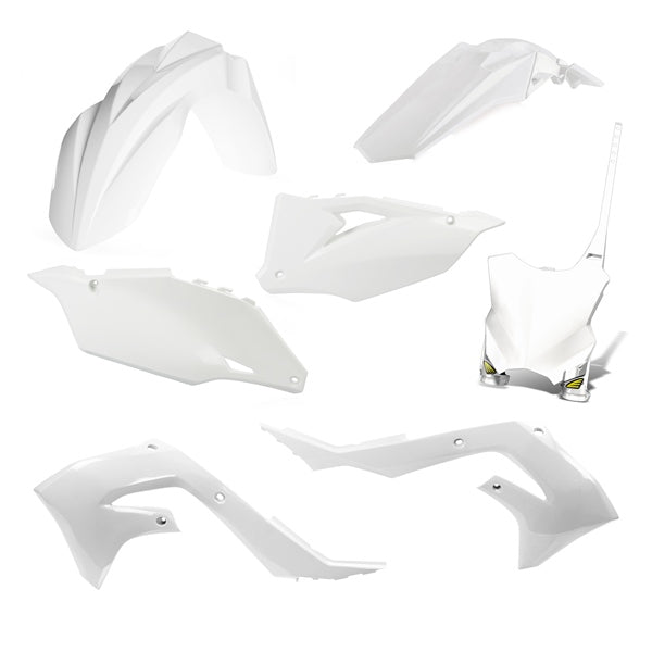 CYCRA 5 PIECES REPLICA KIT - DRIVEN Canada's Powersports 7794205324901CYC - 9425 - 42