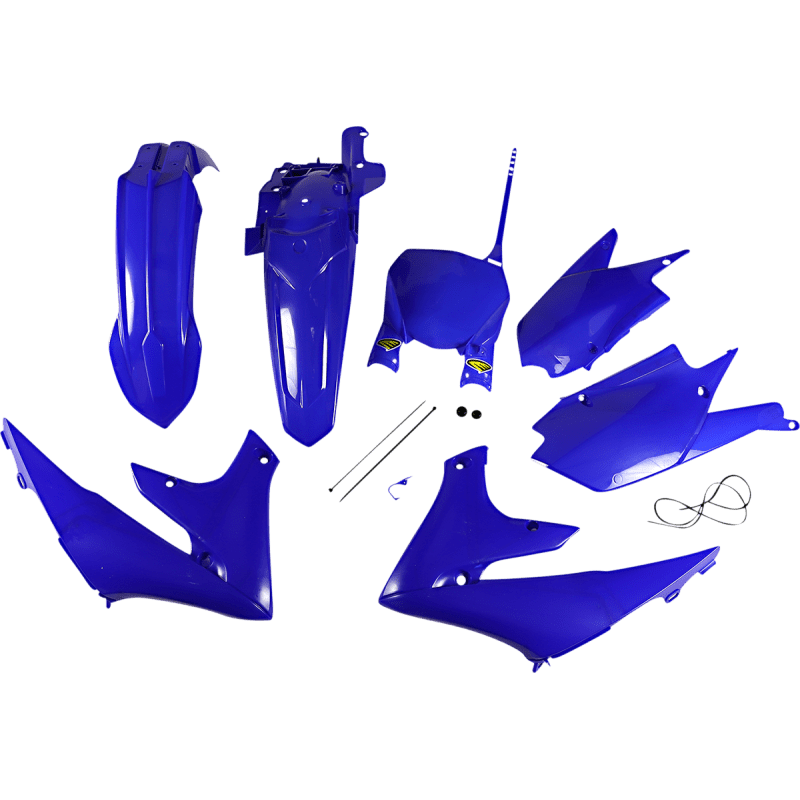 CYCRA 5 PIECES REPLICA KIT - DRIVEN Canada's Powersports 1CYC - 9427 - 62